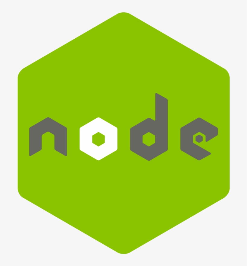 node