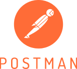 postman